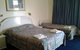 Hotel Boston - thumb 4