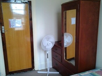 Hotel Boston - Accommodation Mount Tamborine 2