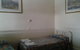 Hotel Boston - thumb 3