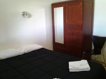 Hotel Boston - Accommodation Mount Tamborine 6