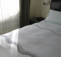 The Charles Robbins - Accommodation Mount Tamborine