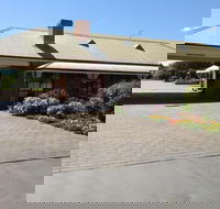 Philadelphia Motor Inn Echuca - Accommodation Mount Tamborine