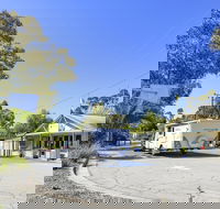Secura Lifestyle Shepparton East - Accommodation Mount Tamborine