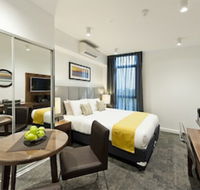Quest Rockingham - Accommodation Mount Tamborine