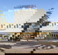 Quest Toowoomba - Accommodation Mount Tamborine