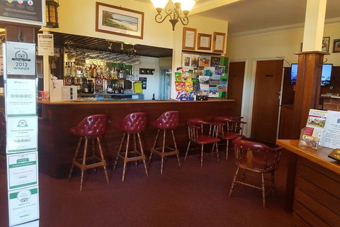 Kempsey Powerhouse Motel - Accommodation Mount Tamborine 7