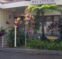 Kempsey Powerhouse Motel - Accommodation Mount Tamborine