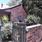  Accommodation Mount Tamborine