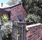 Mintaro Hideaway - Accommodation Mount Tamborine