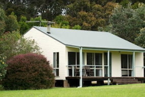 Book Mystery Bay Accommodation Vacations Accommodation Mount Tamborine Accommodation Mount Tamborine
