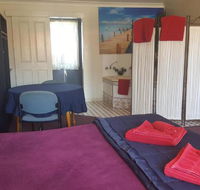 Bronco Motor Inn - Accommodation Mount Tamborine