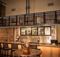 Queens Arms Hotel - Accommodation Mount Tamborine