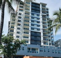 C2 Esplanade Serviced Apartments - Accommodation Mount Tamborine