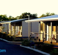 Pritchard Road Country Resort - Accommodation Mount Tamborine