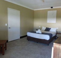 Beagle Motor Inn - Accommodation Mount Tamborine