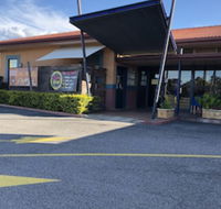 The Club Hotel - Accommodation Mount Tamborine