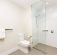 Calamvale Suites and Conference Centre - Accommodation Mount Tamborine