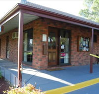 Sportslander Motor Inn - Accommodation Mount Tamborine