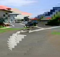 Ingenia Holidays Ulladulla - Accommodation Mount Tamborine
