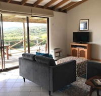 Chandlers Smiths Beach Villas - Accommodation Mount Tamborine