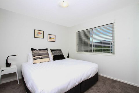 Accommodate Canberra - Braddon 33 - Accommodation Mount Tamborine 6