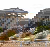 Linger Longer Accommodation SA - Accommodation Mount Tamborine