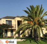 Le Boulevard - Accommodation Mount Tamborine