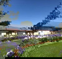 Coro Club Motel - Accommodation Mount Tamborine