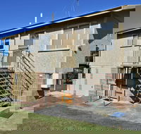 Pebble Shack - Accommodation Mount Tamborine