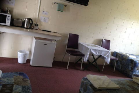 Bororen Motel - Accommodation Mount Tamborine 7