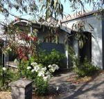Mews on Frederick - Accommodation Mount Tamborine