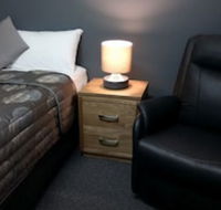 Millicent Motel - Accommodation Mount Tamborine