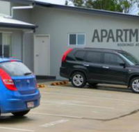 Brisbane Valley Tavern - Accommodation Mount Tamborine