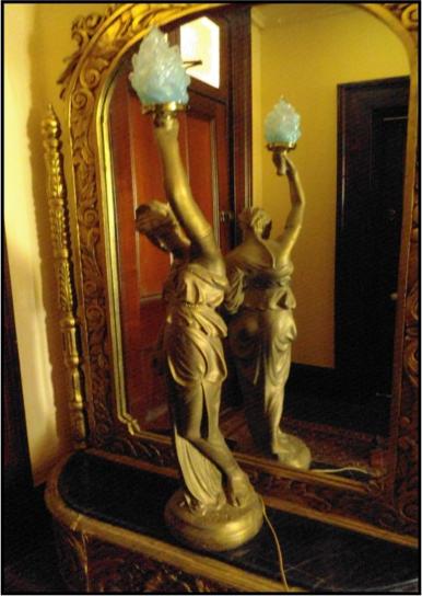 Beverley House - Accommodation Mount Tamborine 6