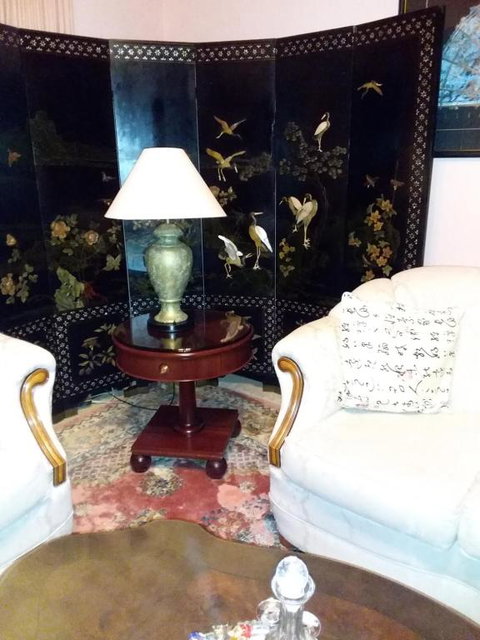 Beverley House - Accommodation Mount Tamborine 5