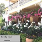 Beverley House - Accommodation Mount Tamborine 1