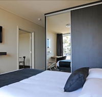 The Mansfield Park Hotel - Accommodation Mount Tamborine