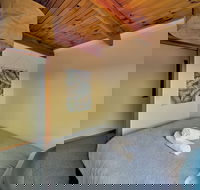 Dove On Freycinet - Accommodation Mount Tamborine