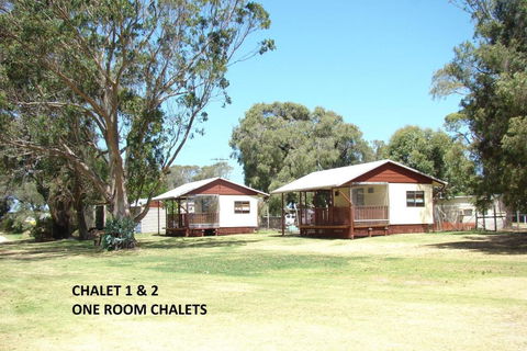 Ocean Beach Hideaway - Accommodation Mount Tamborine 4