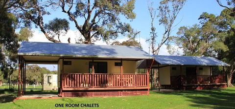 Ocean Beach Hideaway - Accommodation Mount Tamborine 2