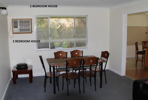 Ocean Beach Hideaway - Accommodation Mount Tamborine 5