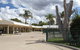 The Jolly Swagman Motor Inn - thumb 1