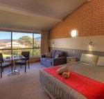 Tenterfield Motor Inn - Accommodation Mount Tamborine