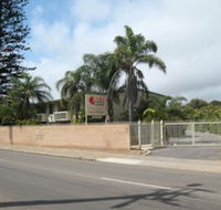 Como Apartments - Geraldton - Accommodation Mount Tamborine