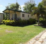 Biloela Caravan  Tourist Park - Accommodation Mount Tamborine