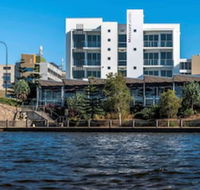 Mercure Sunshine Coast Kawana Waters - Accommodation Mount Tamborine