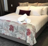 Young Federation Motor Inn - Accommodation Mount Tamborine