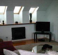 Queenscliff Hotel - Accommodation Mount Tamborine