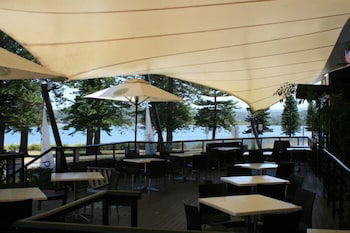 Accommodation Mount Tamborine
