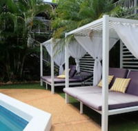 Paraway Motel - Accommodation Mount Tamborine